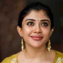 @gayathri_shan