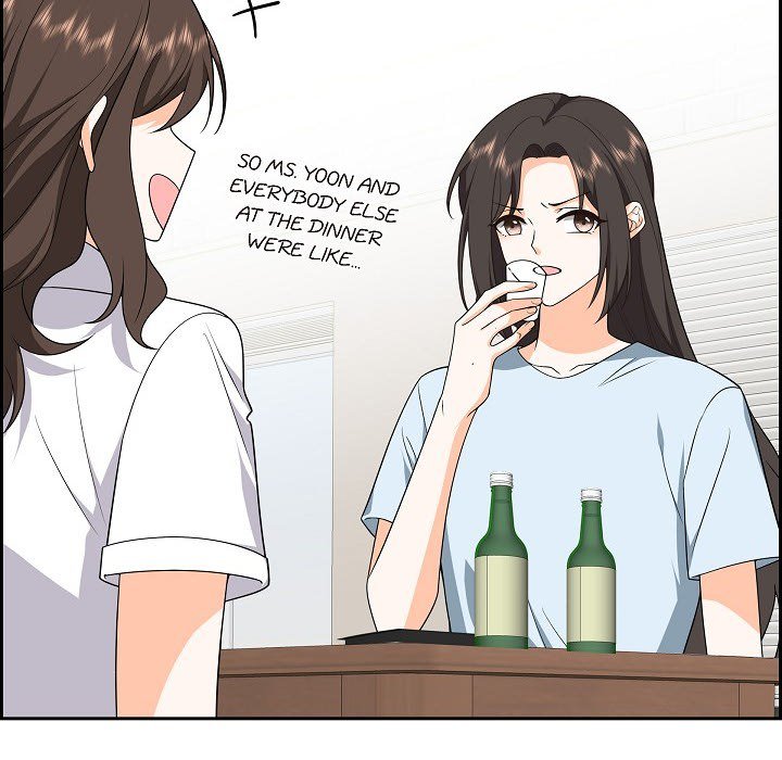 Some Kind of Marriage - episode 11 - 106