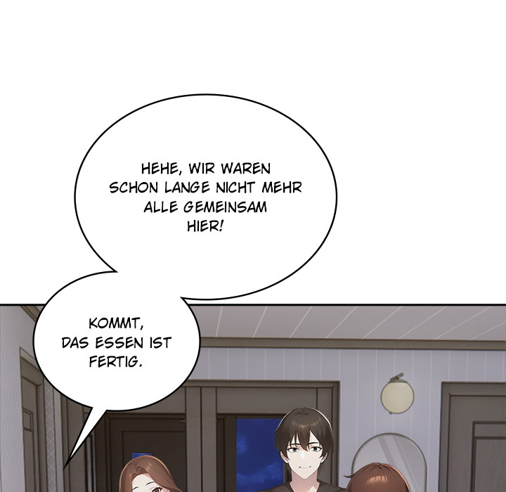 Minas kleine Falle - episode 20 - 112
