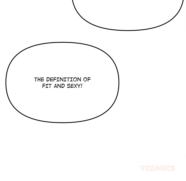 Someone Stop Her! - episode 63 - 39
