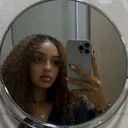 @bami_y3