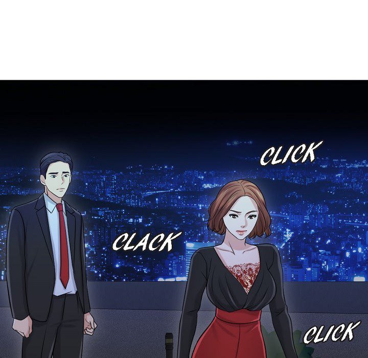 Wife for 1000 Days - episode 24 - 53