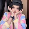 fitri_eka_cahya_ariyanti