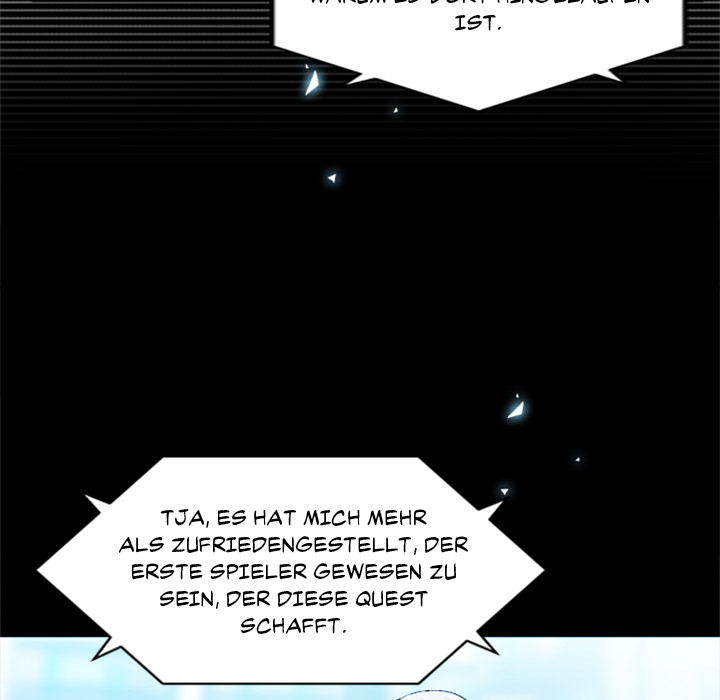 Shade of Arcana - episode 12 - 40