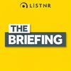 thebriefingpod