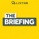 @thebriefingpod