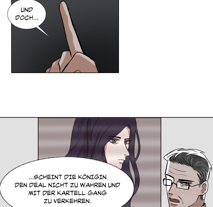 Die Königin - episode 39 - 20
