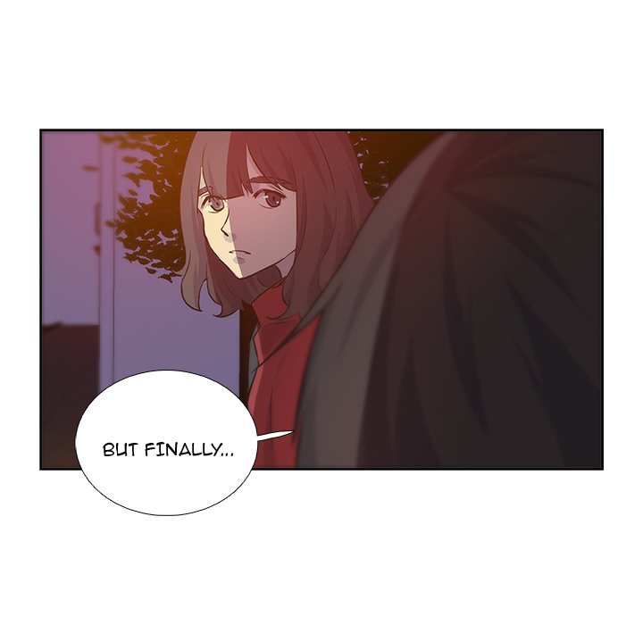 The Tiger, The Sun and The Moon - episode 14 - 44