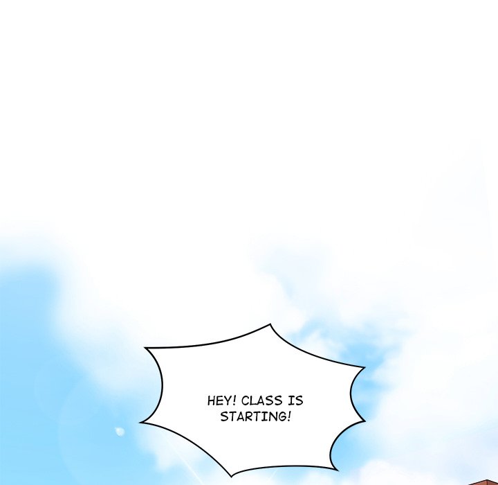 Welcome, Witch Shop - episode 3 - 66
