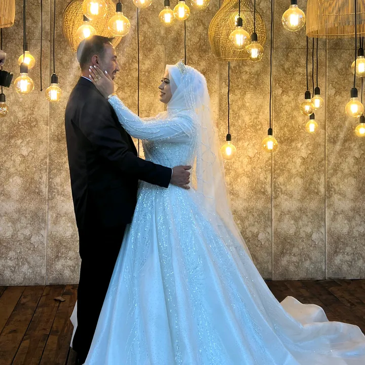 hatice7366