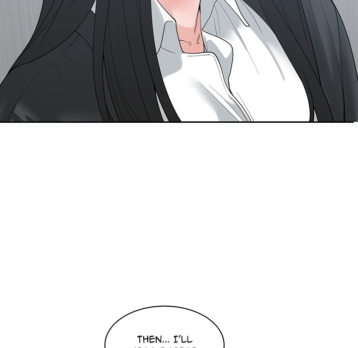 Salamander - episode Prologue - 20