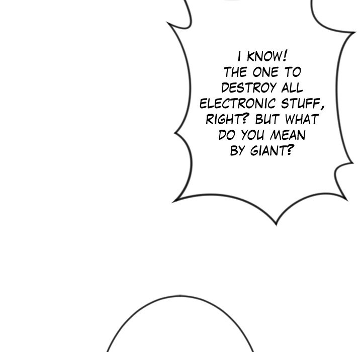 Galauman - episode 30 - 10