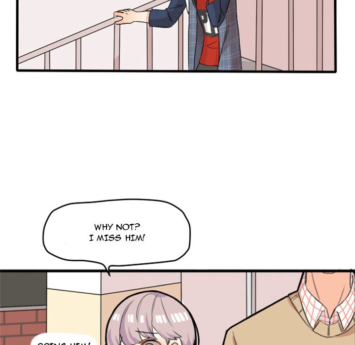 The Chill Couple - episode 13 - 9