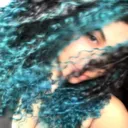 @kequily_alves