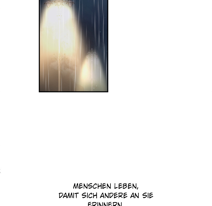 Der fünfzehnte Mann - episode 7 - 106