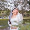 alessita.ab