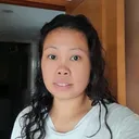 @taylaranvillaruel