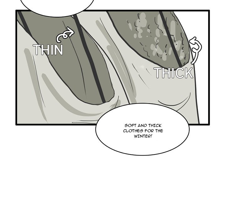 The Amazing Siblings - episode 16 - 16