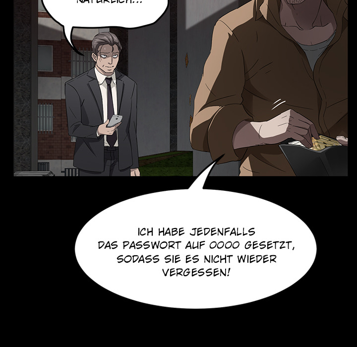 Gestohlen - episode 18 - 106