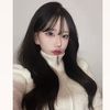 ki._.sg