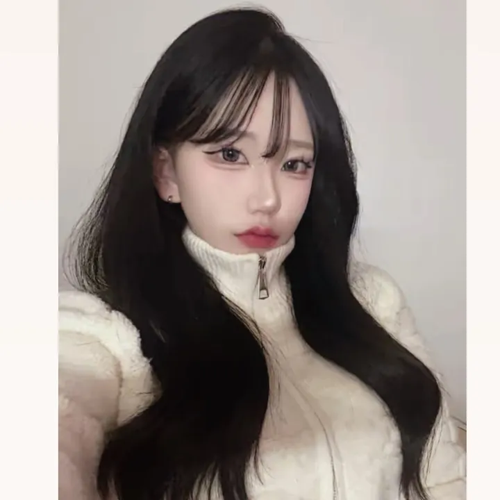 @ki._.sg
