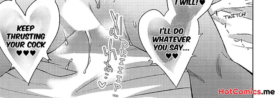 Now That I’m Stuck in His Bed, I Have to Keep Quiet...! The Straight-Laced Nurse Gets Ordered Around by Her Sister’s Boyfriend! - episode 28 - 25