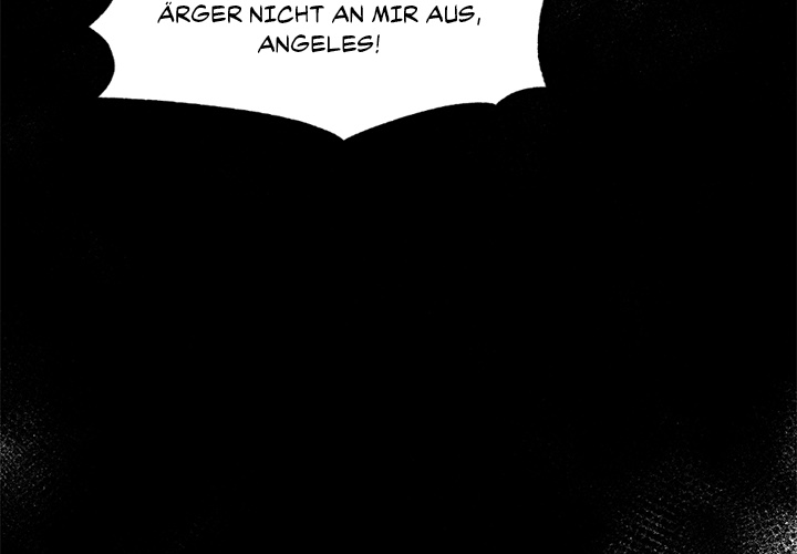 Geheimnisse unter Paaren - episode 61 - 3