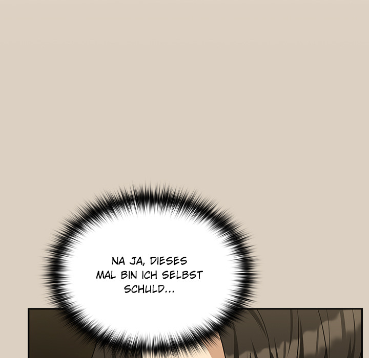 Dating After Work - episode 25 - 25