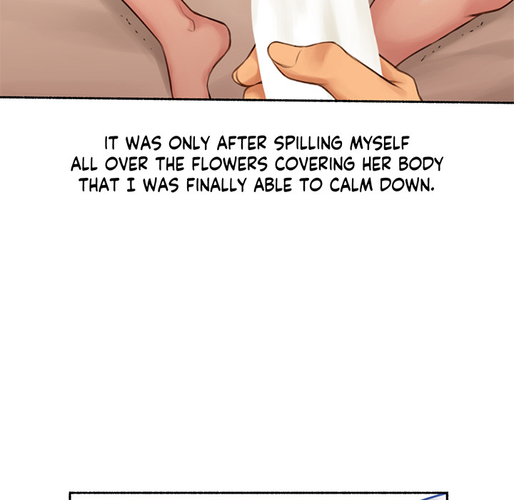 Sexual Exploits - episode 54 - 70