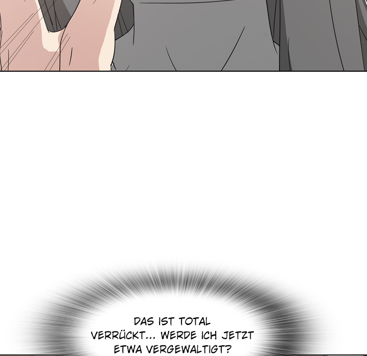 Der geheime Club - episode 8 - 101