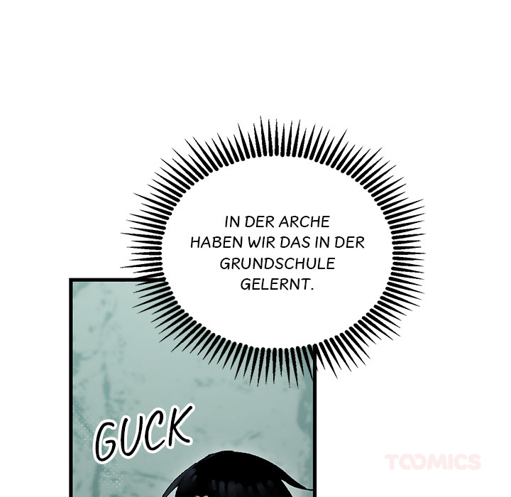 Eine hungrige Seele - episode 17 - 62
