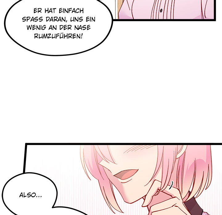Ich wähle dich! - episode 102 - 42