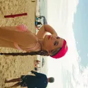 @sabyqzzl