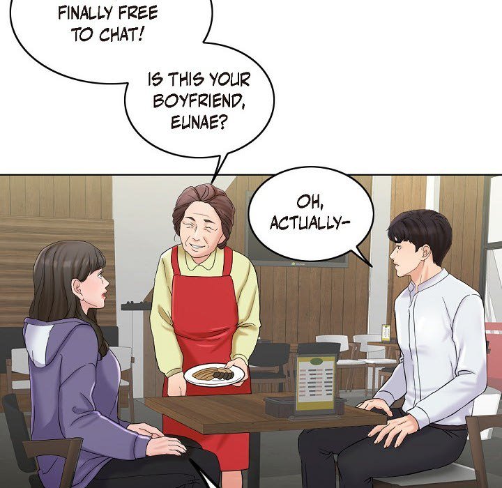 Wife for 1000 Days - episode 5 - 74
