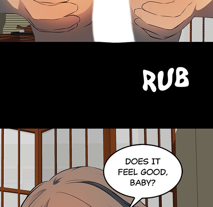 The Wife Registry - episode 11 - 103