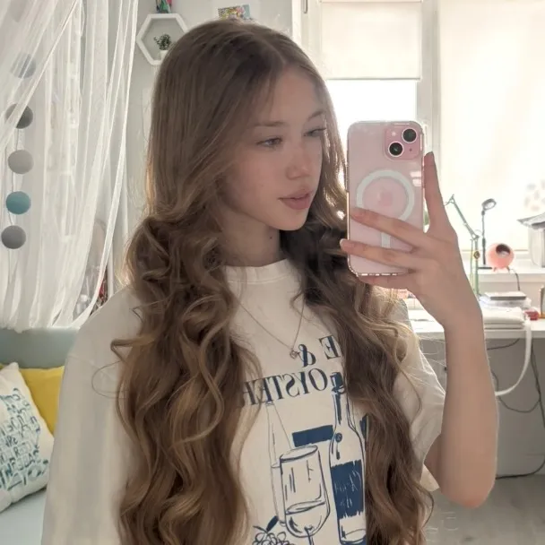 @nikitos.spilsia