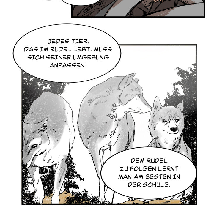Die Unruhestifterin - episode 2 - 67