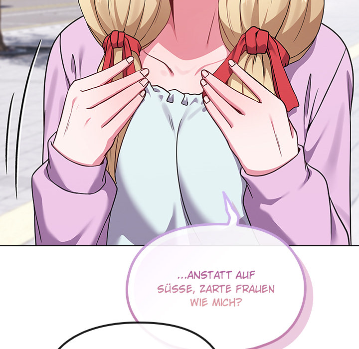 Der Jungbrunnen - episode 32 - 87