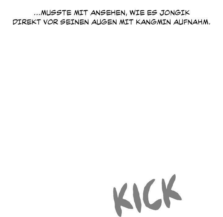 Teufel der Oberstufe - episode 199 - 91