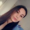 jov_xoxo_14