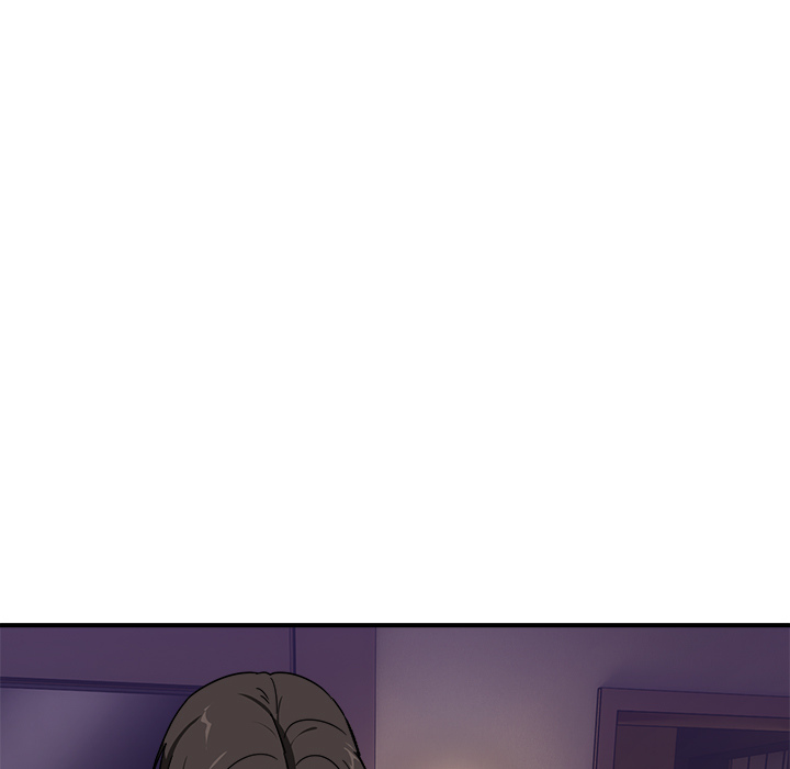 An ihrer Leine - episode 23 - 72