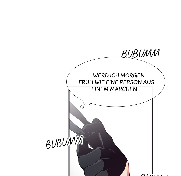Himmel & Hölle GmbH - episode 7 - 33