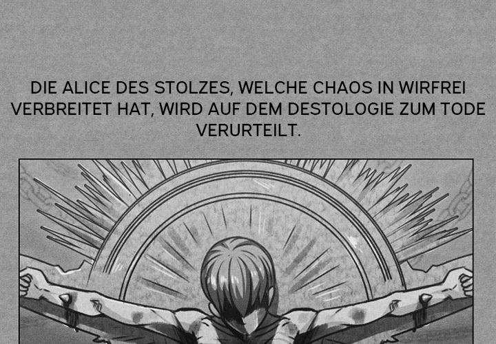Im Wald der Glühwürmchen - episode 18 - 1