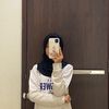 cippah8