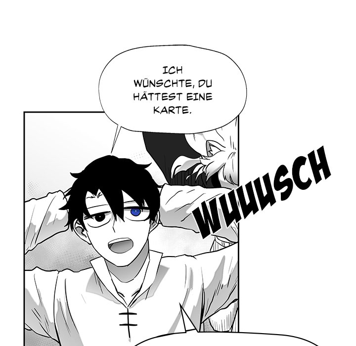 Nine Fantasy - episode 19 - 14
