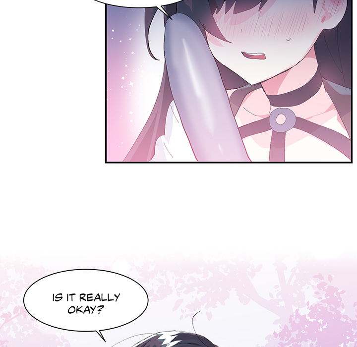 Log in to Lust-a-land - episode 10 - 12