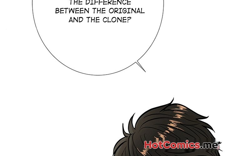 Double POP! - episode 4 - 1