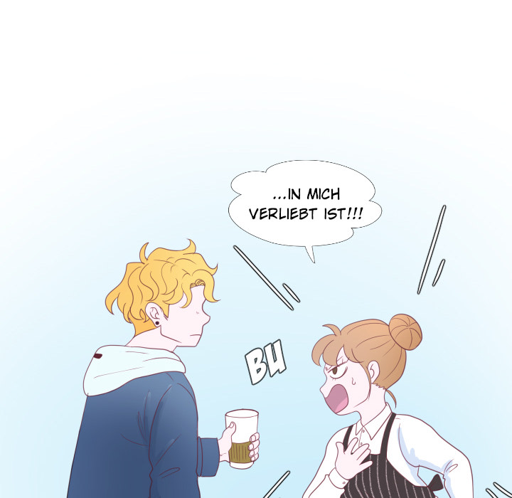 Das Bin Ich Nicht - episode 30 - 76