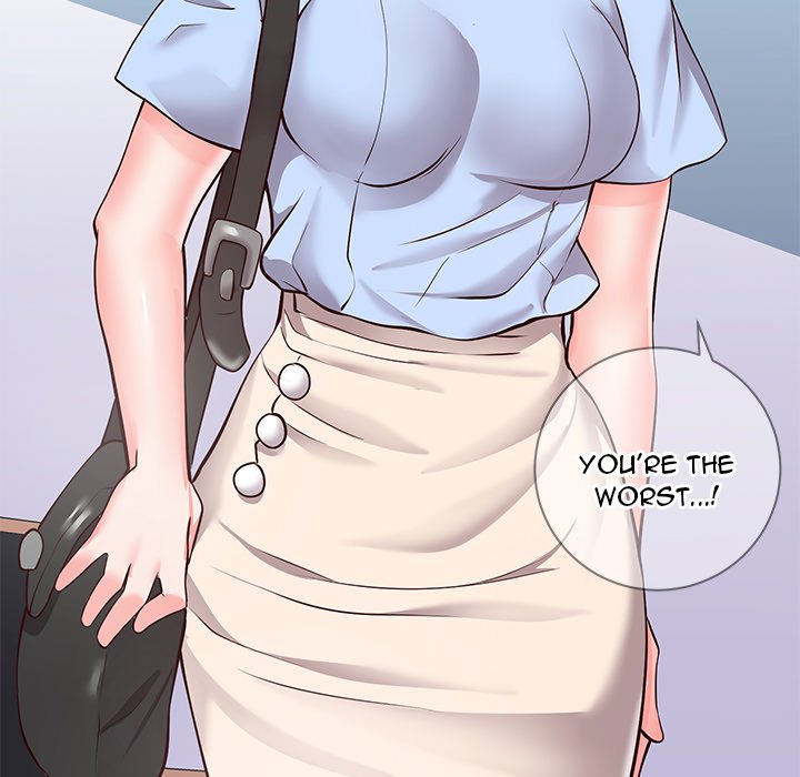 Inexperienced - episode 6 - 111
