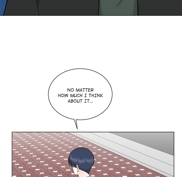 Secrets Between the Sheets [non-adult] - episode 46 - 94